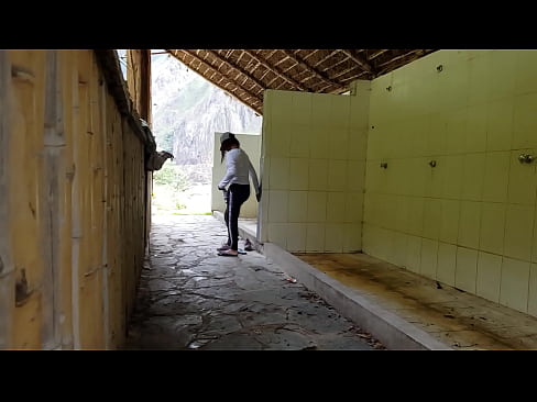 ❤️ espioi kamera espainiar unibertsitateko lankide bati ❤️ Porno %eu.xxxner.ruan