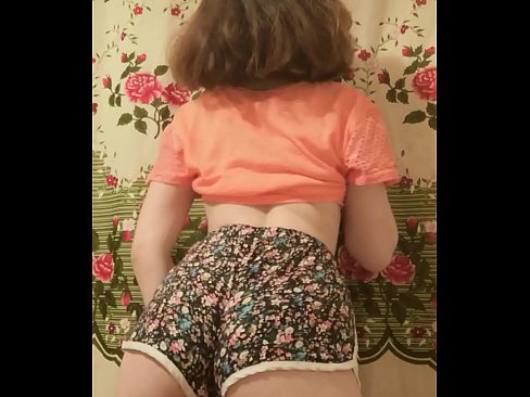 ❤️ Neska gazte sexy galtzak kentzen kameraren aurrean ❤️ Porno %eu.xxxner.ruan