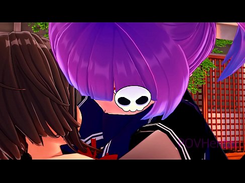 ❤️ Arachne neska munstroa. ❤️ Porno %eu.xxxner.ruan