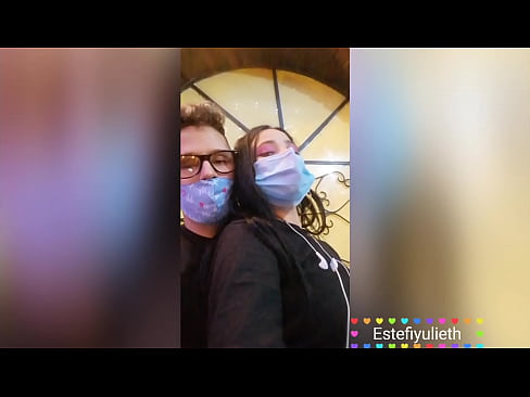 ❤️ Berrogeialdi madarikatuak erotu egiten nau. ❤️ Porno %eu.xxxner.ruan
