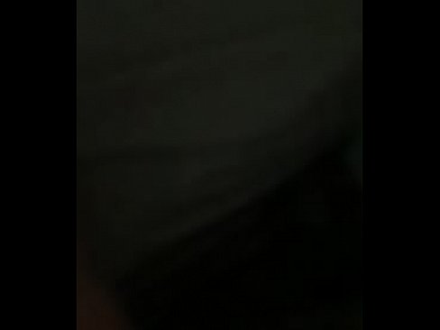 ❤️ Ospitaleko Erizain puta minbizia beroa ❤️ Porno %eu.xxxner.ruan