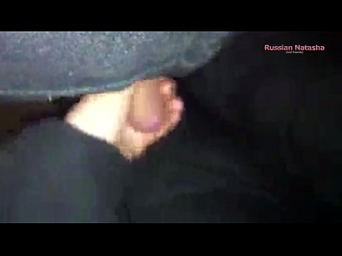 ❤️ ULERTU SEXUA KALEAN / Bideo honek 100.000 ikustaldi eta 100 iruzkin lortzen baditu - iruzkinetan denei bidaliko dizkizut nire argazkiak biluziak ❤️ Porno %eu.xxxner.ruan