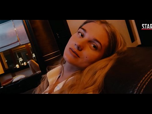 ❤️ KRISTINA ASMUSEKIN SEXU ESZENA (FULL HD 1080) ❤️ Porno %eu.xxxner.ruan