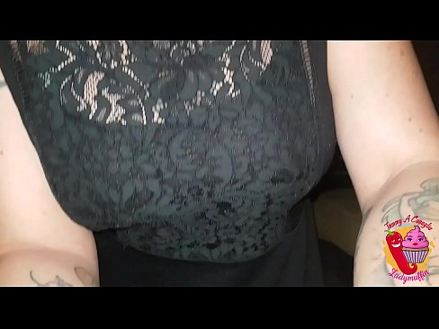 ❤️ Slutty arrebaordea ematen dio mamada bat eta gaztelaniaz ❤️ Porno %eu.xxxner.ruan