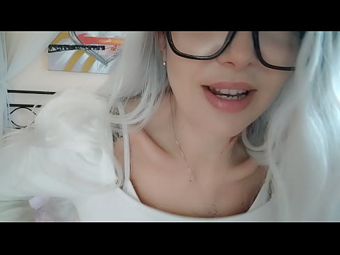 ❤️ semeordea, ez izan lotsarik! muntaketa normala da. Amaordeak bere burua kontrolatzen ikasten du ❤️ Porno %eu.xxxner.ruan