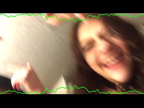 ❤️ Bi kulero emozional morena sexy sasiak geratzen dira puta bitxia ❤️ Porno %eu.xxxner.ruan