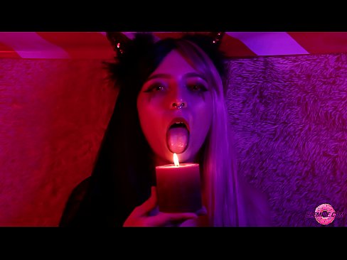 ❤️ Succubus Sexy-ren Pumada Sutsua Ahoa betetzearekin ❤️ Porno %eu.xxxner.ruan