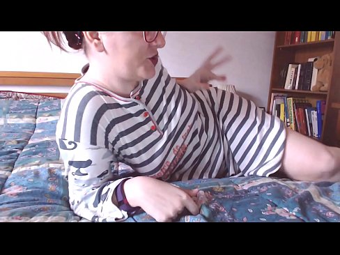 ❤️ Hartu oilar beltz handi hau zure ahoan esklabo txiki ❤️ Porno %eu.xxxner.ruan