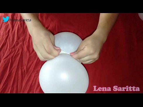 ❤️ Nola egin jostailuzko bagina edo uzki bat etxean ❤️ Porno %eu.xxxner.ruan