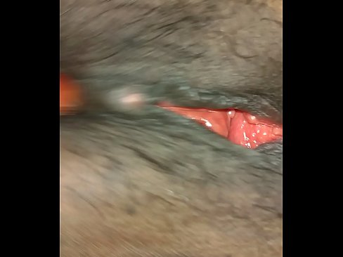 ❤️ Zabaldu Nire Fat Pussy Egin Squirt ❤️ Porno %eu.xxxner.ruan