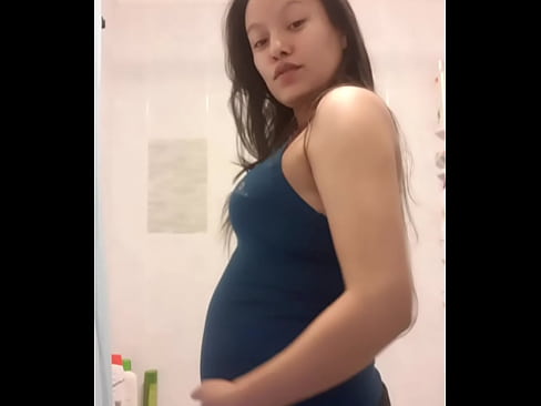 ❤️ SAREKO KOLONBIAR BEROENA ITZULIZ DA, HAURDUN, HAUEK IKUSI NAHI DU HAUEK ERE JARRAITU https://onlyfans.com/maquinasperfectas1 helbidean ❤️ Porno %eu.xxxner.ruan