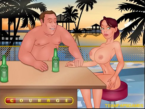 ❤️ Crawling sendatzeko haurra bdsm resort 2 ❤️ Porno %eu.xxxner.ruan