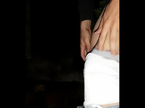 ❤️ Nire bizilagunak nire berrogeiaren hormara salto egin zuen ❤️ Porno %eu.xxxner.ruan