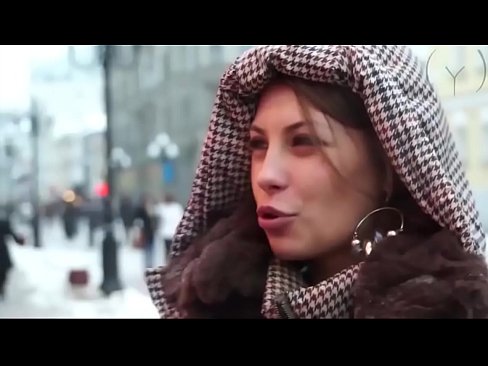 ❤️ Zinema sexu-ikasgaiak, emakumezkoen orgasmorako teknikak eta jarrerak, sexu-harremanak behar bezala izan, masaje erotikoa, squirt prestakuntza. ❤️ Porno %eu.xxxner.ruan