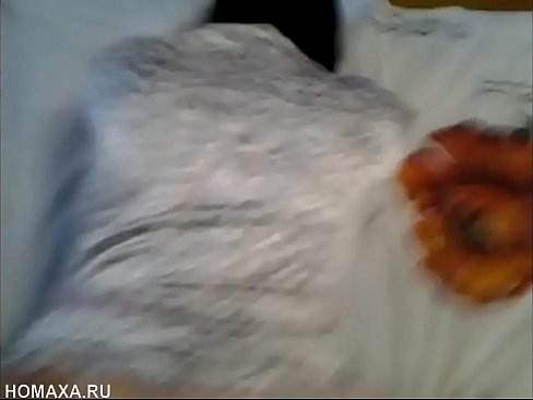 ❤️ Bere emaztea ipurdi eder batekin izorratzen ❤️ Porno %eu.xxxner.ruan