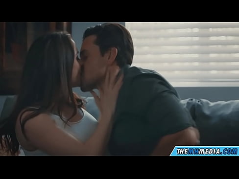 ❤️ Sexu erromantikoa ama busti on batekin ❤️ Porno %eu.xxxner.ruan