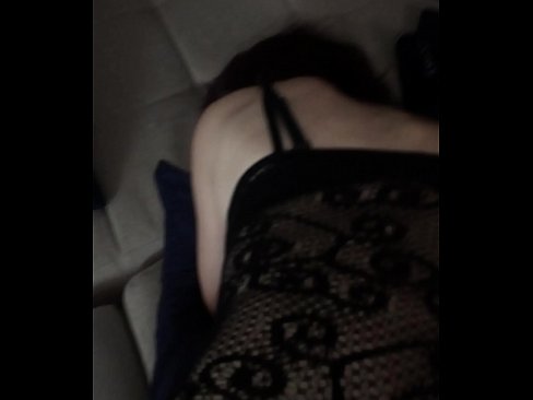 ❤️ Si ja perdasham babava Bugarka ka mene in stan. ❤️ Porno %eu.xxxner.ruan
