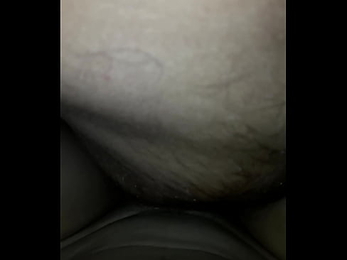 ❤️ Bryanskeko Olya Naumova gizon bildumagile bat izorratzen ❤️ Porno %eu.xxxner.ruan