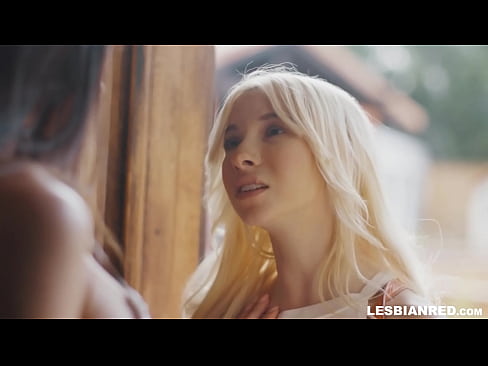 ❤️ Neska hilabete batzuk geroago etxera dator eta amaordearen puxa jaten amaitzen du ❤️ Porno %eu.xxxner.ruan