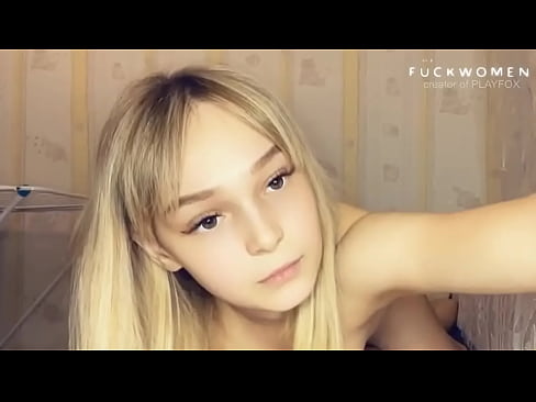 ❤️ Aseezina den eskolarria ahozko krema pultsatua ematen dio ikaskideari ❤️ Porno %eu.xxxner.ruan