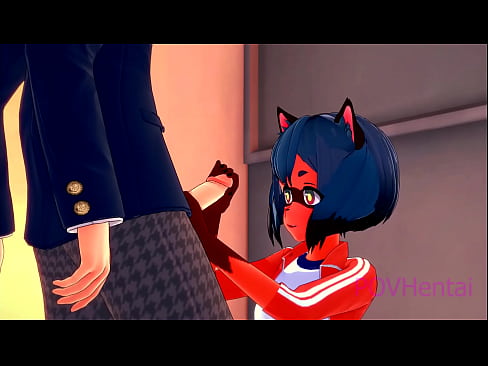 ❤️ Ganadutegi berria Michiru Kagemorirekin ❤️ Porno %eu.xxxner.ruan