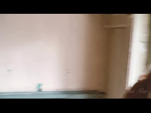 ❤️ Cum zaporea zure haurtzaroa gogorarazten dizu? ❤️ Porno %eu.xxxner.ruan