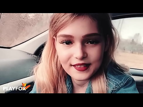 ❤️ Sexy neskak pozarren zurrupatzen du deskontu txartela ❤️ Porno %eu.xxxner.ruan