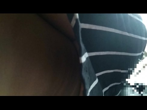 ❤️ Neska beltzez kulerorik gabe, 2. zatia ❤️ Porno %eu.xxxner.ruan