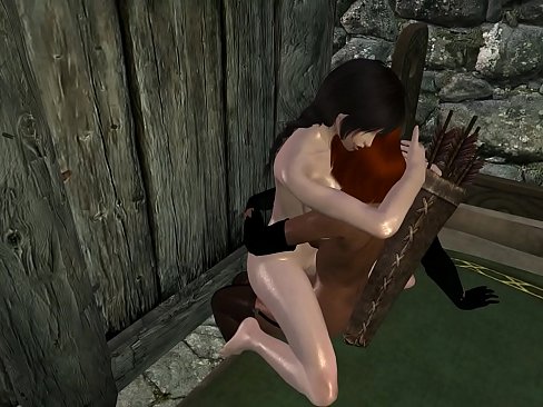 ❤️ oporretan, eta tsbbe eta unpe maximum aktoreen gorputzak erabili zituen, succubus eta nord ❤️ Porno %eu.xxxner.ruan