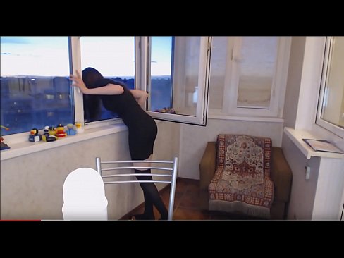 ❤️ Saiatu Streamer Olyasha 1080p-rekin (Metronoma) ez emerik egiten ❤️ Porno %eu.xxxner.ruan