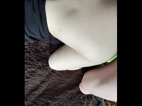 ❤️ Errusiako neska intzirika etxean anal 2. zatia ❤️ Porno %eu.xxxner.ruan