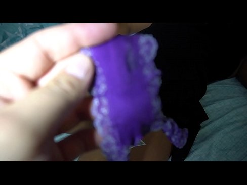 ❤️ Nire ahizpa oso mozkortuta iritsi zen eta izorratu egin nuen esnatu arte ❤️ Porno %eu.xxxner.ruan