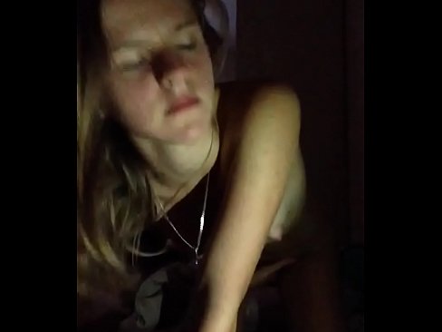 ❤️ Neska bat masturbatzen da eta cums ❤️ Porno %eu.xxxner.ruan