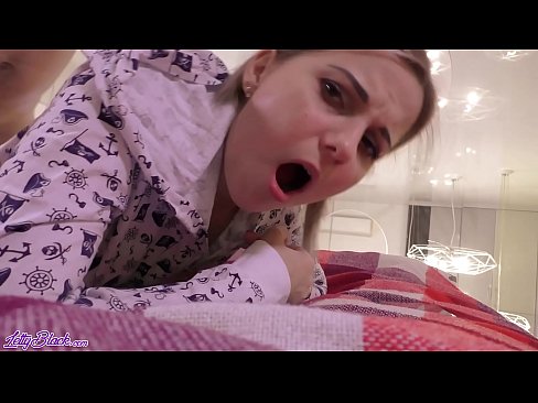 ❤️ Ama sexy enara eta pregistyle sexua - esperma gertu ❤️ Porno %eu.xxxner.ruan